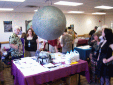 CONvergence 2006
