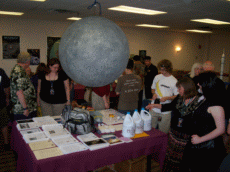 CONvergence 2006