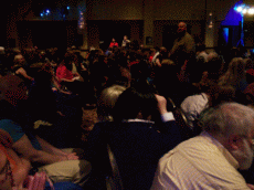 CONvergence 2006