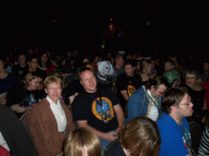 CONvergence 2006