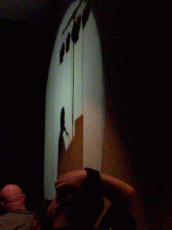 CONvergence 2006