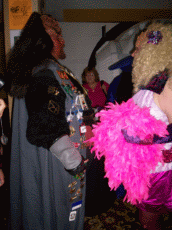 CONvergence 2006