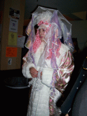 CONvergence 2006