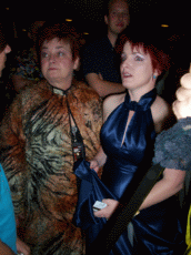 CONvergence 2006