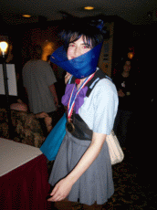 CONvergence 2006