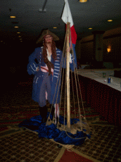 CONvergence 2006