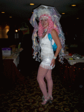 CONvergence 2006