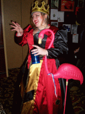 CONvergence 2006