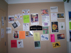 CONvergence 2006