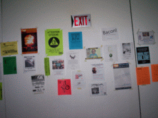 CONvergence 2006