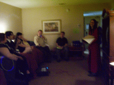 CONvergence 2006