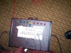 CONvergence 2006
