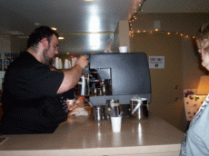 CONvergence 2006