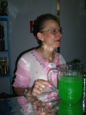 CONvergence 2006