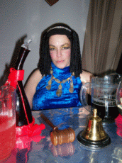 CONvergence 2006
