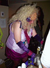 CONvergence 2006