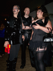 CONvergence 2006
