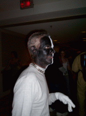 CONvergence 2006