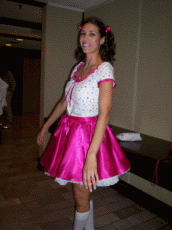 CONvergence 2006