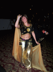 CONvergence 2006