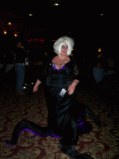 CONvergence 2006