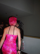 CONvergence 2006