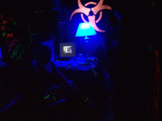 CONvergence 2006