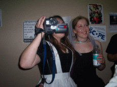 CONvergence 2006