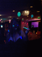 CONvergence 2006