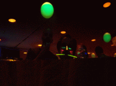 CONvergence 2006