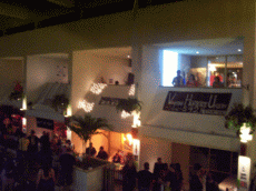 CONvergence 2006