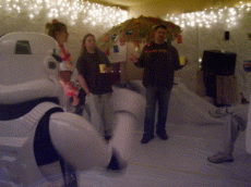 CONvergence 2006