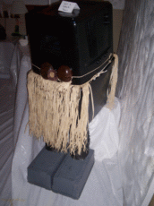 CONvergence 2006