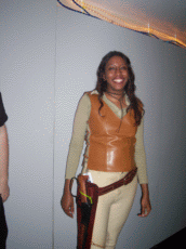 CONvergence 2006