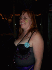 CONvergence 2006