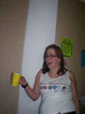 CONvergence 2006