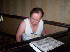 CONvergence 2006