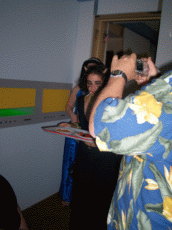 CONvergence 2006