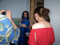 CONvergence 2006