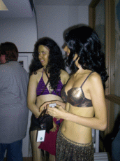 CONvergence 2006