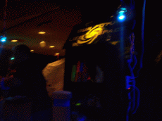CONvergence 2006