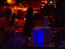 CONvergence 2006