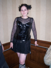 CONvergence 2006