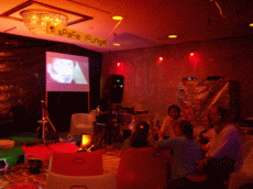 CONvergence 2006
