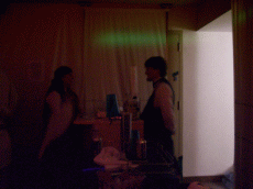 CONvergence 2006