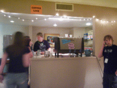 CONvergence 2006