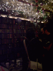 CONvergence 2006