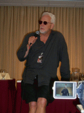 CONvergence 2006