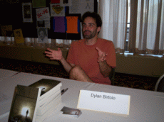 CONvergence 2006