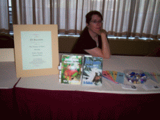 CONvergence 2006